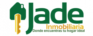 InmobiliariaJade